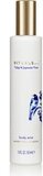 Rituals Body Mist / 50 ml / Vrouwen