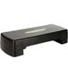 TOOLZ Power Step-Zwart,Groen