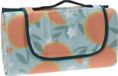 Pic Koopman international Picknickkleed - 130x150 cm Fruit