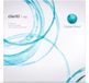 Clariti 1 Day (90 lentilles)