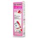 Frezyderm Sensiteeth Dentifrice Enfants 1000ppm 50ml