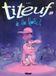 Titeuf 13. A la folie Hardcover