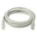 Patchkabel CAT6 3m grijs