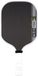 Joola Anna Bright Scorpeus Pro IV 14 Pickleball Paddle Noir / Blanc