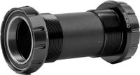 Cycling Ceramic BSA 30 - (30mm) - Bottom Bracket - Zwart