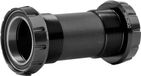 Cycling Ceramic BSA 30 - (30mm) - Bottom Bracket - Zwart
