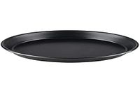 APS Pizzavorm, rond, diameter 36/34,3 x 2,5 cm