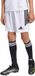 adidas Short Enfants Tiro 26 League Blanc-Noir - Taille 116cm