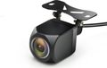 Junsun Android 12V camera pour autoradio