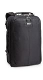 Think Tank Airport Essentials Backpack - Black