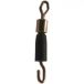 Maver Pivot Rapide Caoutchouc