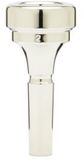 Denis Wick Cornet mondstuk DW5881 - 3B