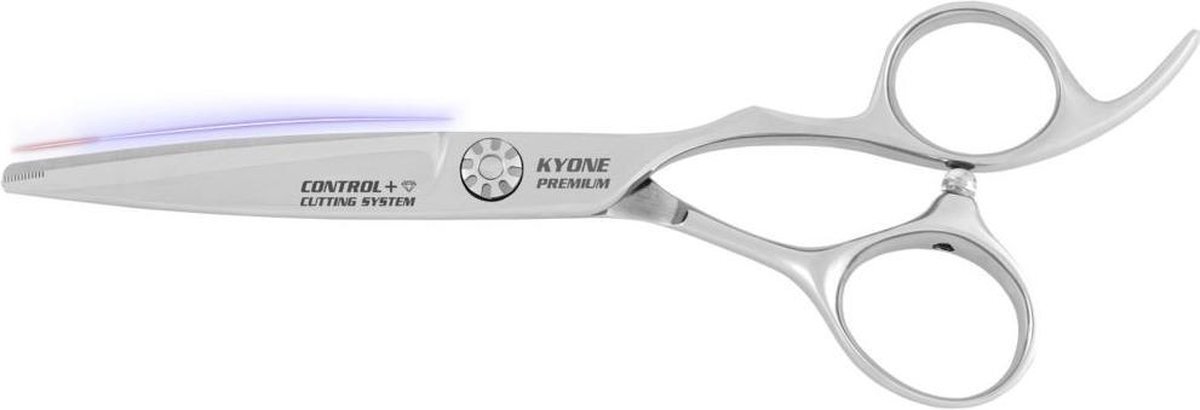 Kyone 800 Point Grip 5,5inch