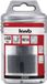kwb 500268 Foret à carrelage 68 mm