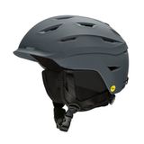 SMITH Level MIPS helm