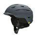 SMITH Level MIPS helm