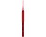 Tulip Etimo Red haaknaald softgrip - 2,00mm