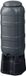 Vos Products Regenton Rainsaver Antraciet 100 liter