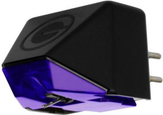 Goldring E3 Cartridge Moving Magnet