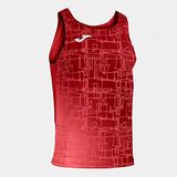 Joma Elite VIII T-shirt voor heren