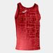 Joma Elite VIII T-shirt voor heren