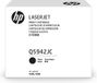HP 42J Contract Toner - Zwart