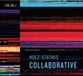 Sonic Rendezvous Bob Holz - Holz-Stathis: Collaborative (CD)