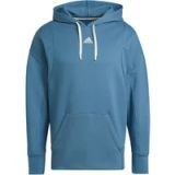 Adidas Hooded sweatshirt Studio Lounge Fleece
