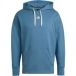 Adidas Hooded sweatshirt Studio Lounge Fleece