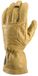 Black Diamond Kingpin Handschoenen Geel XS