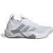 Adidas Chaussures de cross training Rapidmove ADV 2