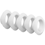 Satisfyer Pro Deluxe Fundas Vibrador Kit 5Un Gezondheid en persoonlijke verzorging