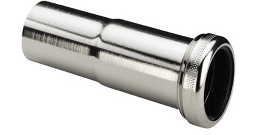 Viega 5973 Sifonbuis