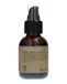 OWAY Silk'n Glow Sérum 50 ml