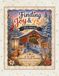 Finding Joy & Light This Winter A 31-Day Gratitude Coloring Devotional
