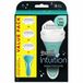 Wilkinson 3x Intuition 2 in 1 Sensitive Care Rasoir Lot économique 1 set