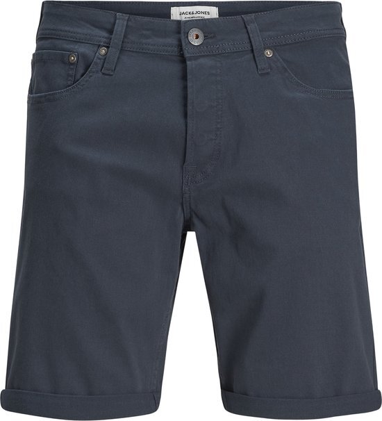 JACK&amp;JONES JPSTRICK ORIGINAL SHORT AKM Heren Broek - Maat XXL