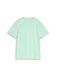 TOM TAILOR Chemise vert clair