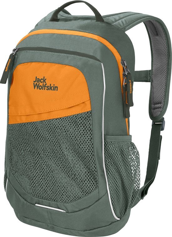 Jack Wolfskin TRACK JACK