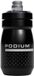 Camelbak Podium 440ml Bidon Zwart