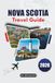 Nova Scotia Travel Guide 2026