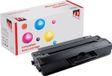 Quantore Toner Cartridge Samsung MLT-D103L Zwart