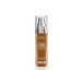 L'Oréal 2x True Match Foundation 9D/W 30 ml
