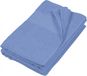 Kariban Bad Unisex One Size Azur Blue 100% Katoen
