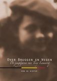 Bookmundo Over Bruggen en Wegen Paperback