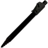 Sonik Stanz Screwpoint Camlock Bankstick