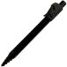 Sonik Stanz Screwpoint Camlock Bankstick