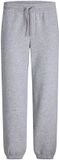 Jack & Jones Broeken Loose Fit Broeken