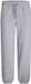 Jack & Jones Broeken Loose Fit Broeken