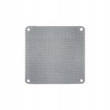 Akyga AK-CA-72 Stof filter - 8cm - Computerbehuizing